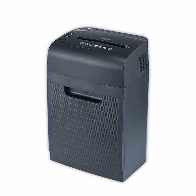 英明仕 intimus AC150全自动商务办公碎纸机 多功能粉碎机 4级保在类目 办公设备/耗材/相关服务, 碎纸机中 - 来自Buy2taobao.com提供专业的淘宝代购服务