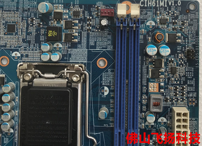韩国520 家悦s5r6主板 2lm3 v1.0 v1.1家悦s原装联想cih61mi h61h在类目 电脑硬件/显示器/电脑周边, 主板中 - 来自Buy2taobao.com提供专业的淘宝代购服务