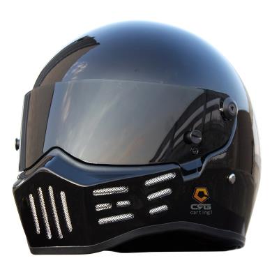 atv摩托车头盔图片