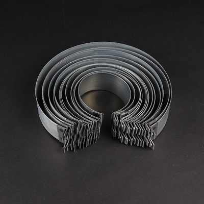 活塞环压缩器专用图片