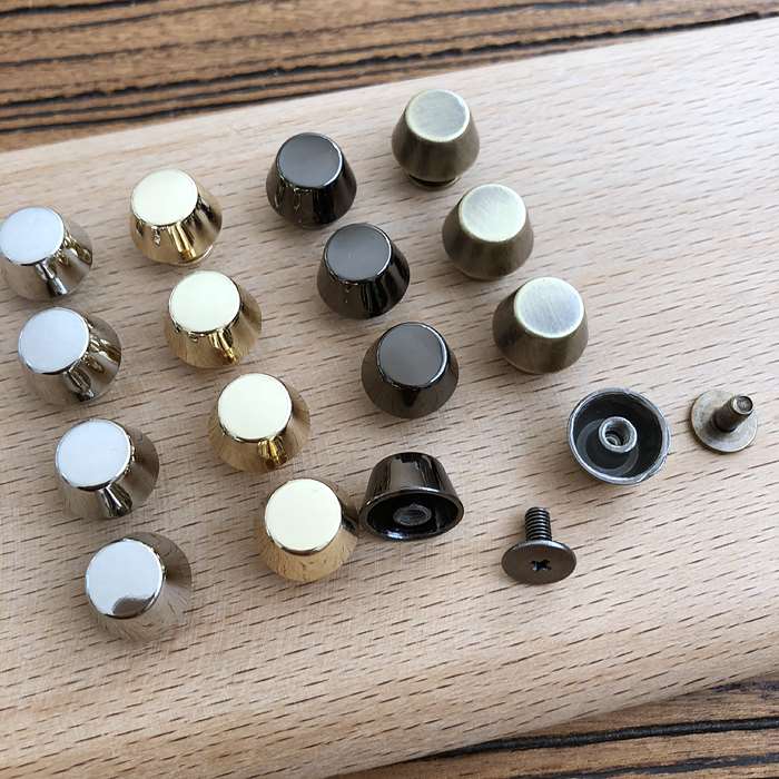 Nail Optional four-color 4 into 9069 Underwrite nails manual diy Leatherwear Luggage hardware parts bucketin the Home Fabric , Sew DIY Material,Tools and finished products , Other Sewing DIY Tool  category - from Buy2taobao.com to provide professional Taobao agent buy service