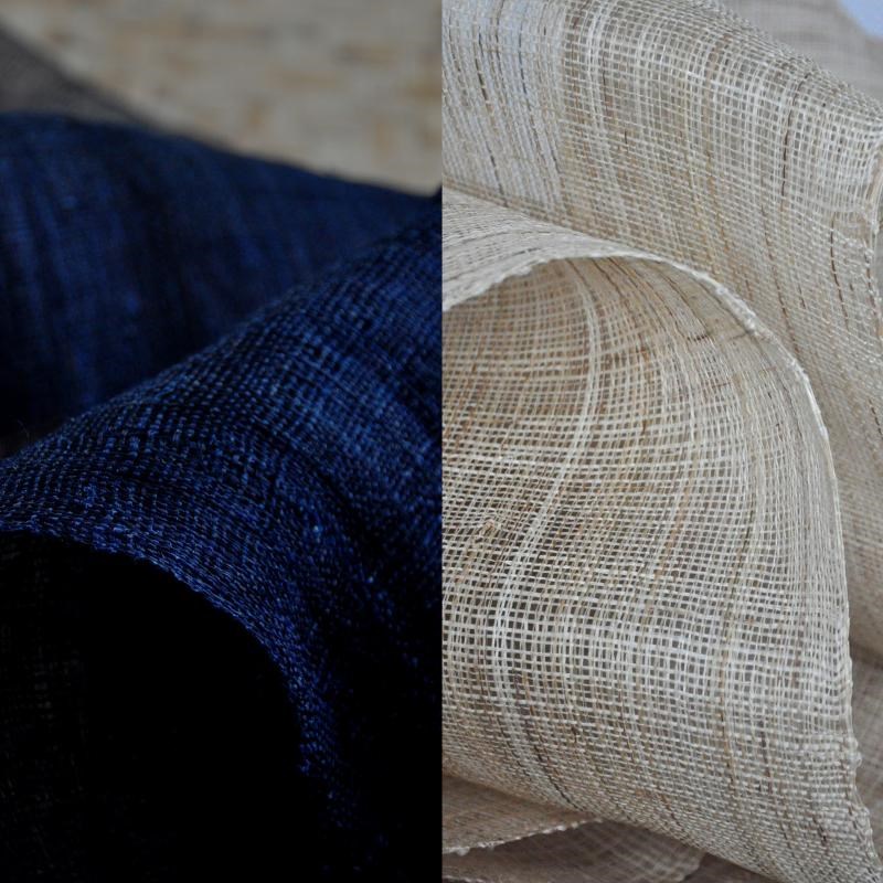 Draperies manual Xiabu Ramie cloth Indigo Baipi Botany Vegetable dyes raw materialin the Home Fabric , Cloth/Fabric/Manual diy Cloth fabric category - from Buy2taobao.com to provide professional Taobao agent buy service