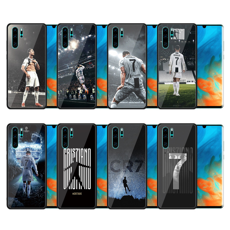 Huawei P30 Pro P20 Lite 2019 Glass Mobile phone shell Smart 2019 Casein the 3C Digital Accessories, Cell Phone Accessories , Phone Protection Case/Shell category - from Buy2taobao.com to provide professional Taobao agent buy service