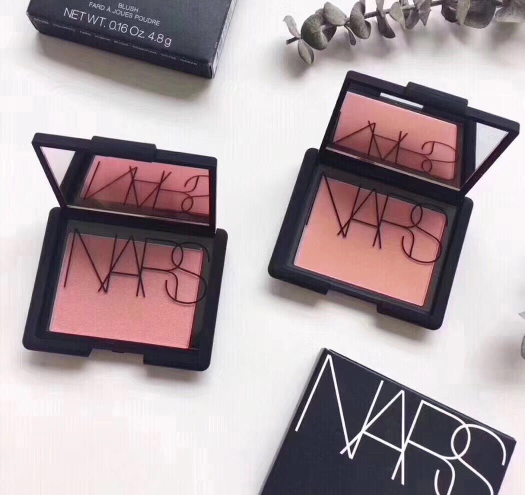 NARS/ Nas Blush climax Deep Throat Desire ORGASM/DEEP/SEX AOOEAL/THROATin the Makeup/Perfume/Beauty tools , Blush/Rouge category - from Buy2taobao.com to provide professional Taobao agent buy service