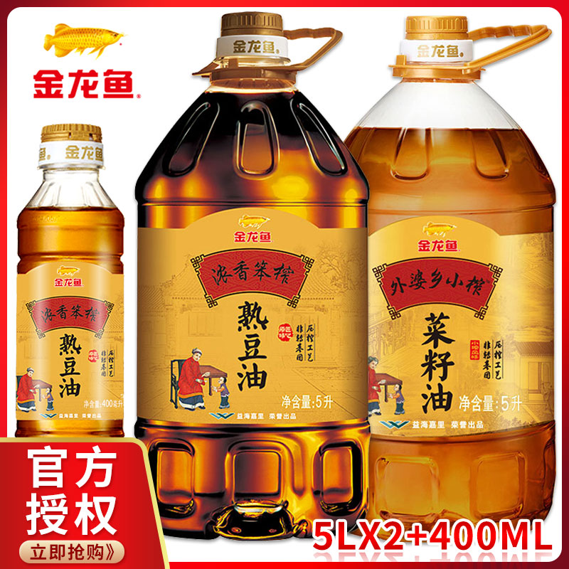 网友分享在meiguo.com上的图片