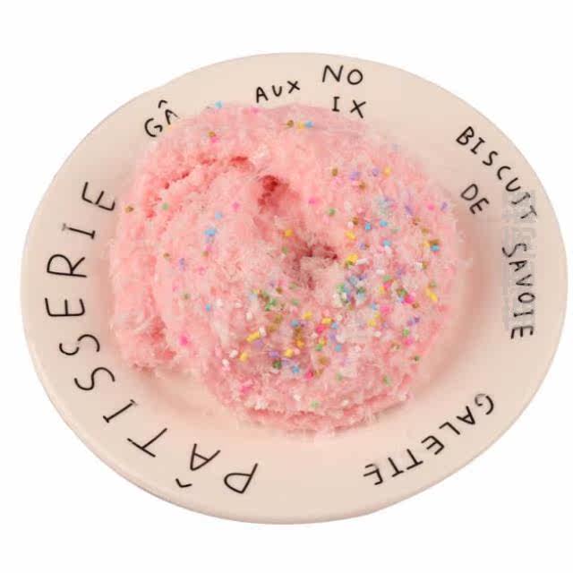 特价椰果泥 少女