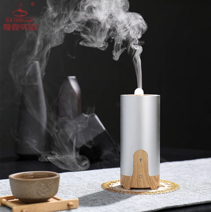 帼鑫 热卖车载香薰精油加湿扩散器雾化器|ruв категории жизнь прибор, Другие бытовой техники, Ароматизированные машина - от Buy2taobao.com для оказания профессиональной услуги покупки агента Taobao