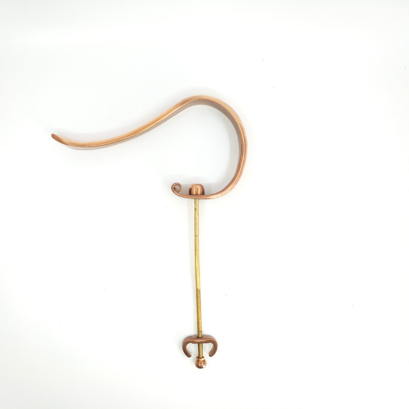 hook Fingerstall suit manual gourd heighten Hooks hook Thrush cage brass beadin the Office Equipment/Consumables/Related Services , Packaging Equipment/Signs and supplies , Wrapped bags/Bags  category - from Buy2taobao.com to provide professional Taobao agent buy service