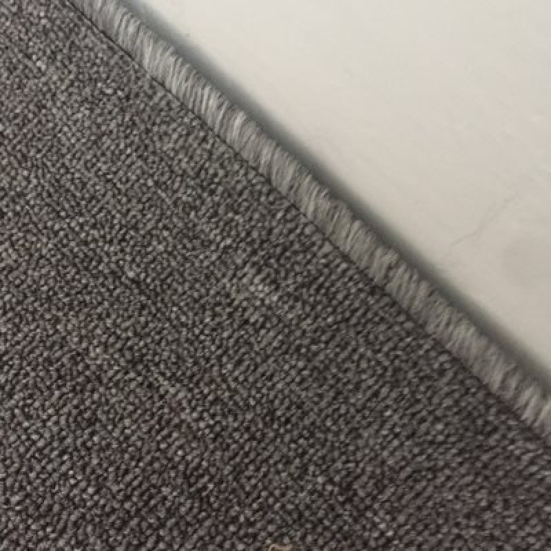 couture Photography Background cloth household Special-shaped grey photograph carpet shoes clothes customized to work in an office Earthin the 3C Digital Accessories, SLR/Single-camera accessories , Studio Equipment , Background cloth category - from Buy2taobao.com to provide professional Taobao agent buy service