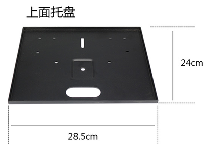 宝利通索尼华为思科视频会议摄像头落地支架平板.更大.更容易承重|msdalam kategori elektronik/Electrician, Pemantauan peralatan dan sistem, kamera pengawasan, Network Camera - dari Buy2taobao.com untuk memberikan perkhidmatan ejen Taobao profesional membeli