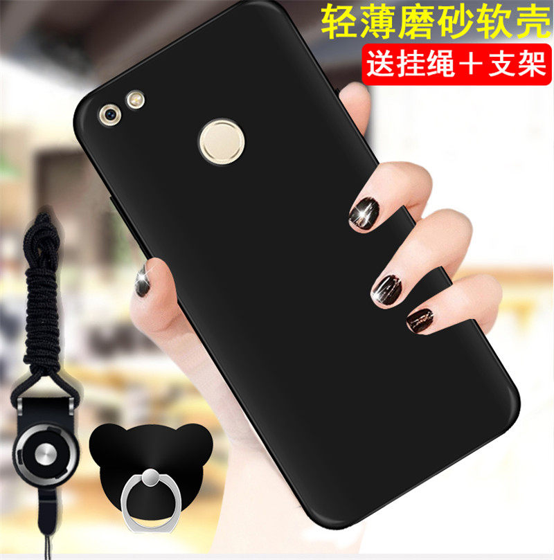 金立gn5007手机壳gionee软胶gn5007保护套大金刚2尽利gn5007l防摔