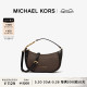 MICHAEL KORS Cheryl 女士小号老花斜挎包