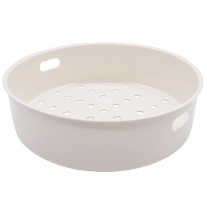 品牌名称: 美的电饭煲5l蒸笼