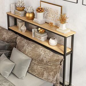 沙发架子定制图片