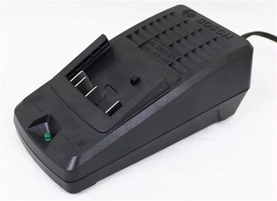 博世充电器al1814cv 滑板式10.8-18v锂电池充电器 原装220v1.4a