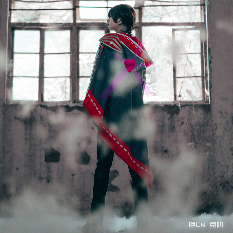 五人格佣兵衣服现货 第五人格cos服佣兵刺服装披风男装女cos第|ruв категории плесень играть/Аниме/вокруг/cos/настольные игры, Косплей одежды/реквизит/услуги, Косплей мужской одежды - от Buy2taobao.com для оказания профессиональной услуги покупки агента Taobao