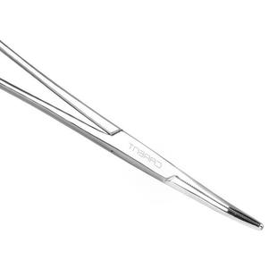 外科缝合器械包手术工具医学生练习医用清创套装持针器线