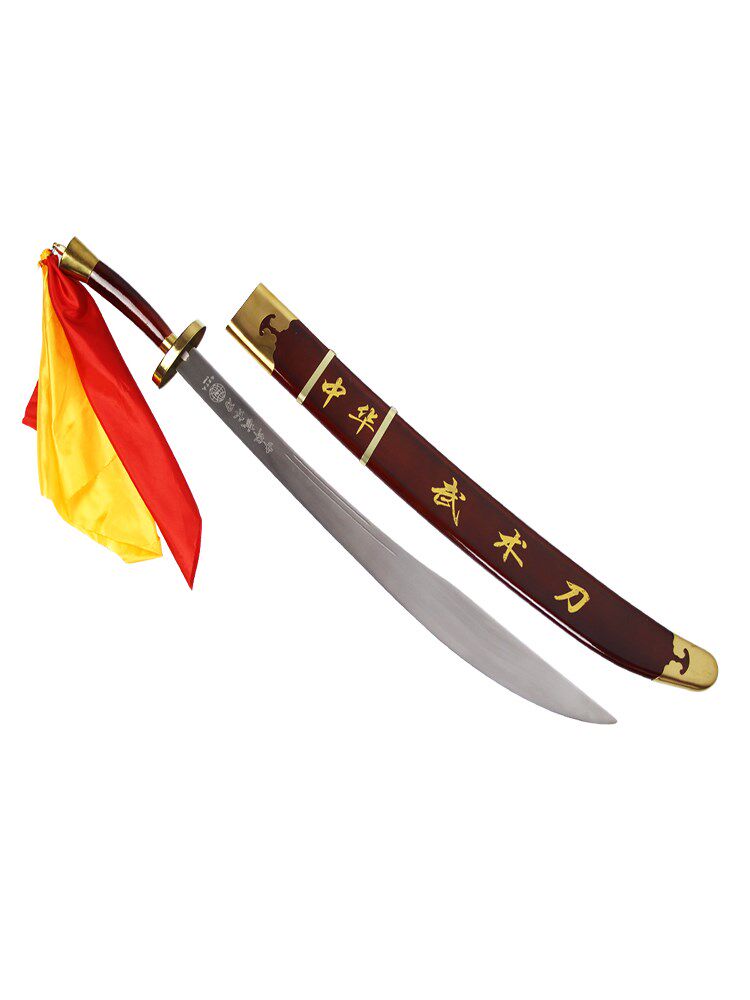 省5元 新品暴徒蝴蝶刀甩手刀蝴蝶耍刀练习刀练习工具训练刀折叠刀未