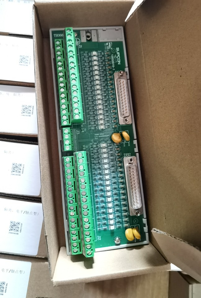 浙大中控端子板TB353-RU/TB372-U/TB372-RU/TB366-DU/TB366-DRU在类目 五金/工具, 电气控制, 光伏设备及元器件, 其他太阳能设备和元器件中 - 来自Buy2taobao.com提供专业的淘宝代购服务