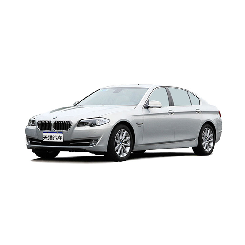 ȼ۱ 5ϵ 2019 530Li 2.0T һ  M˶װ