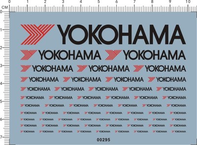 日本 志.专用水贴【00295】/模型车 优科豪马(yokohama)通用标在类目 模玩/动漫/周边/cos/桌游, 模型制作工具/辅料耗材中 - 来自Buy2taobao.com提供专业的淘宝代购服务