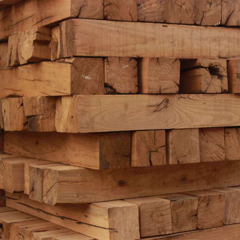 老榆木房梁原木料木方木材薄木板台面面板桌面桌腿家具装修木料
