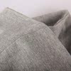 睡覺頭套睡眠輔助月子帽秋冬孕婦産後秋天10月份女可愛隔音防噪音 睡覺頭套睡眠輔助月子帽秋冬孕婦産後秋天10月份女可愛隔音防噪音