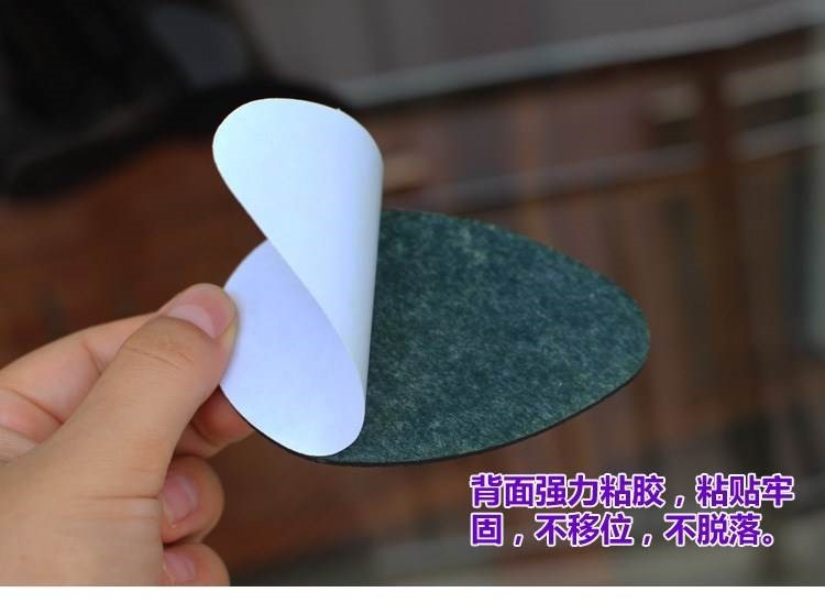 China Foot wear Shoe stickers Wear pads Forefoot Patch Safety mats non-slip Slippers at the end Whitein the Accessories/Leather belt/Hat/Muffler , Shoes and bags/Belt Accessories , Shoe Accessories , Slip stickers category - from Buy2taobao.com to provide professional Taobao agent buy service