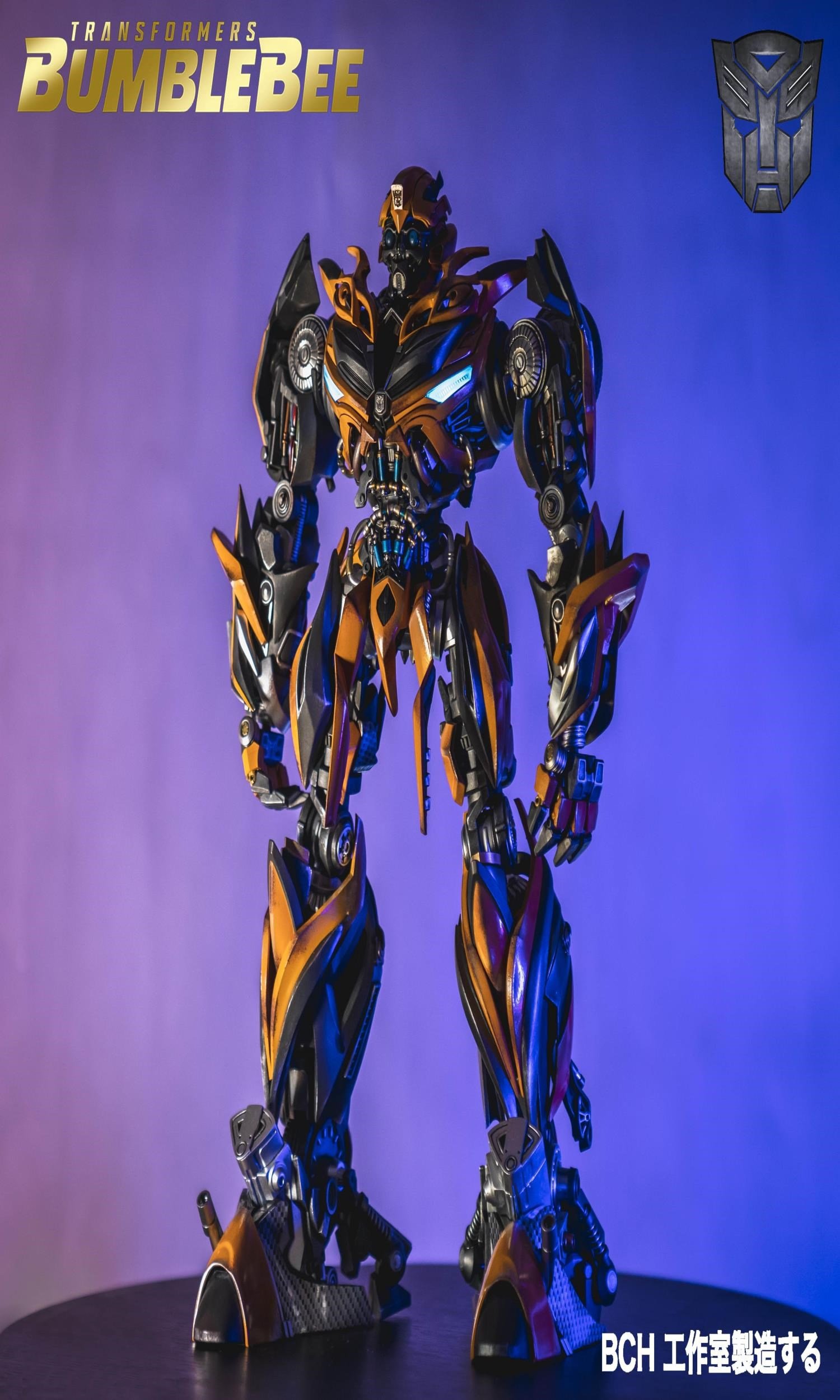 comicave优惠专场,最新打折特卖商品,淘宝天猫优惠券领