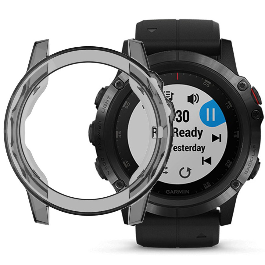 garmin佳明245m多功能音乐血氧跑步gps智能户外运动心率手表腕745