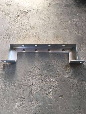 龙门支架瓷瓶图片