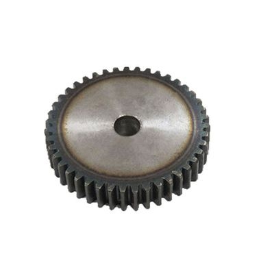 直线电机齿轮图片