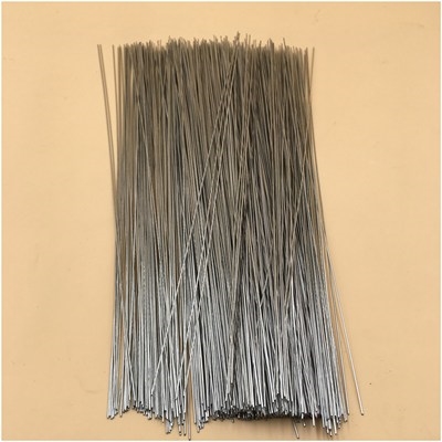 园艺扎丝绑丝包邮图片