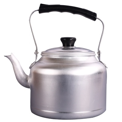 亲,找到烧水壶燃气8l优惠券宝贝51个