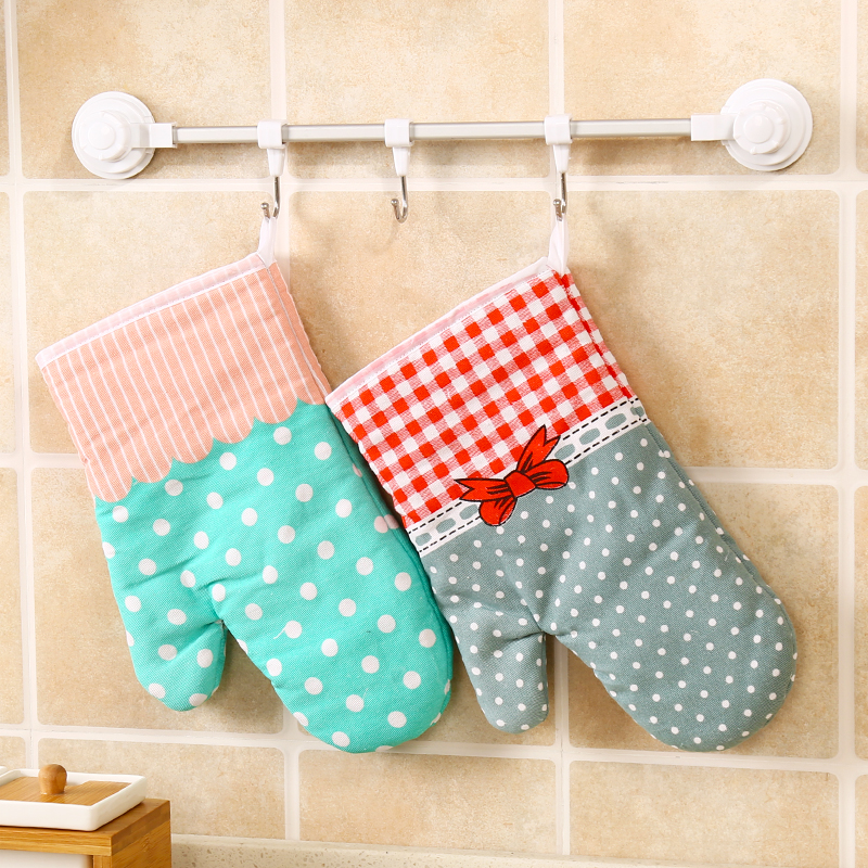 隔热手套耐高温防烫加厚防热烤箱专用微波炉烘焙工具厨房家用|ruв категории кухня/посуда, кухонный Гаджет/кухня хранения, вспомогательные принадлежности кухонные приборы, микроволновой печи перчатки - от Buy2taobao.com для оказания профессиональной услуги покупки агента Taobao