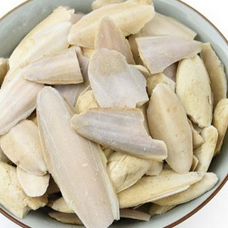 乌贼鱼骨螵蛸中药材别名乌鲗骨墨500g克包其他药食同源食品