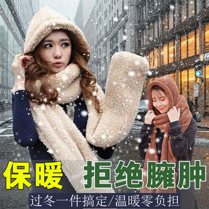 百货50条,全部都是实用的玩意儿,剁手党必备!(11.22) 淘宝优惠券