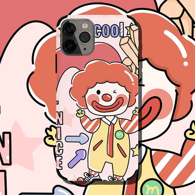 店铺名称:米哥实验室 拍三付二