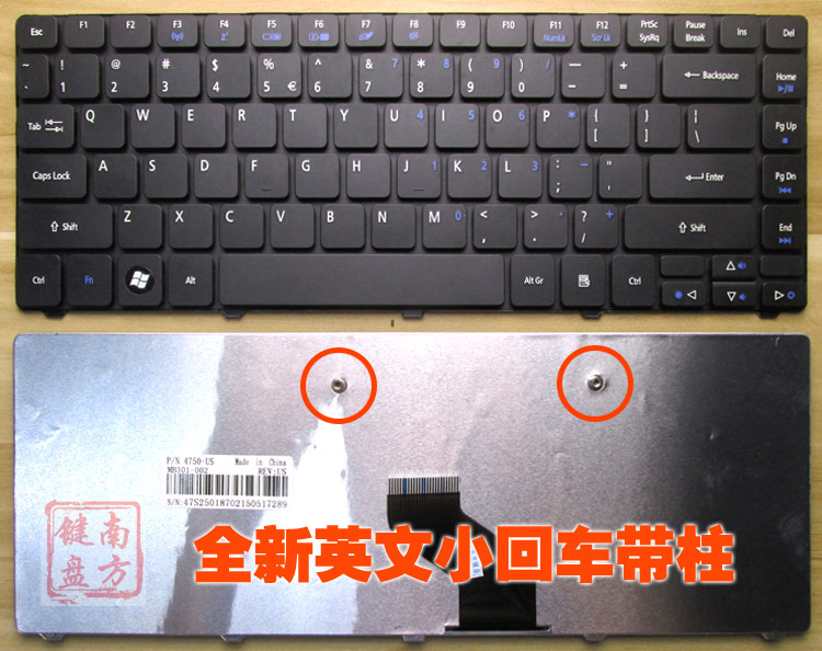 tg 4736zg 4738zg 4741g 4743g 4750g 键盘 宏基 星锐 3810t 3820|ruв категории компьютерное оборудование/дисплей/Компьютерная периферия, клавиатура - от Buy2taobao.com для оказания профессиональной услуги покупки агента Taobao