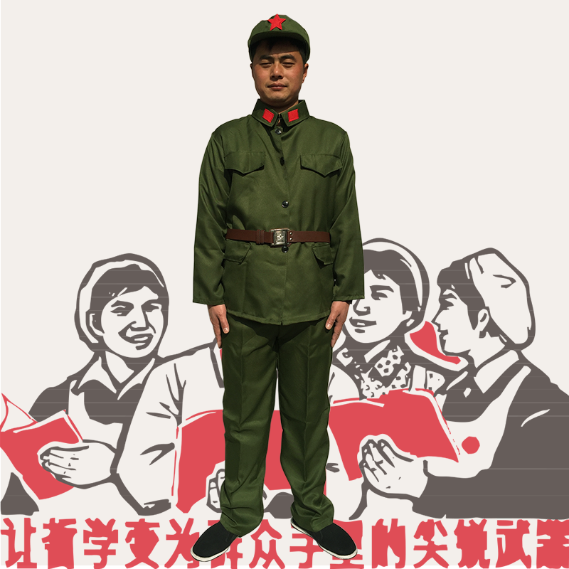 60年代电影|中国60年代电影|60年代电影大全 - 60年代