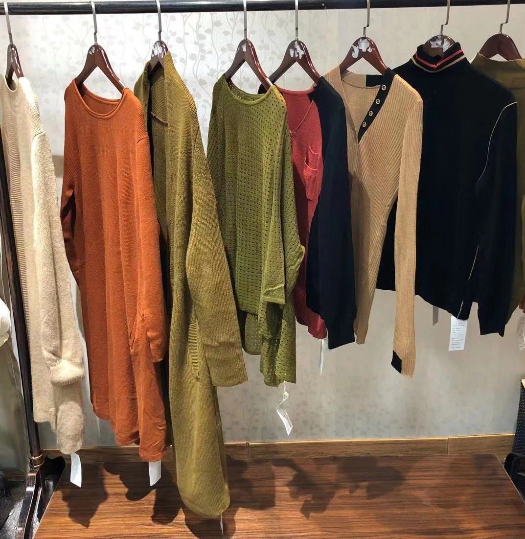 私人定制百度影音高清_私人定制_私人订制私人定制礼品