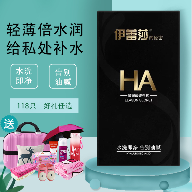 网友分享在meiguo.com上的图片