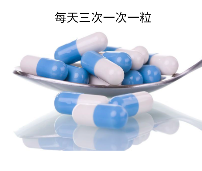 抵当丸抵/挡/丸系列21粒丸/散每次一粒一天三次一瓶1周量