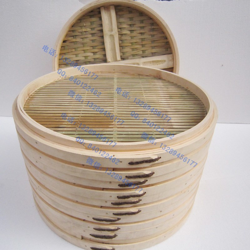 秦镇米皮蒸笼图片