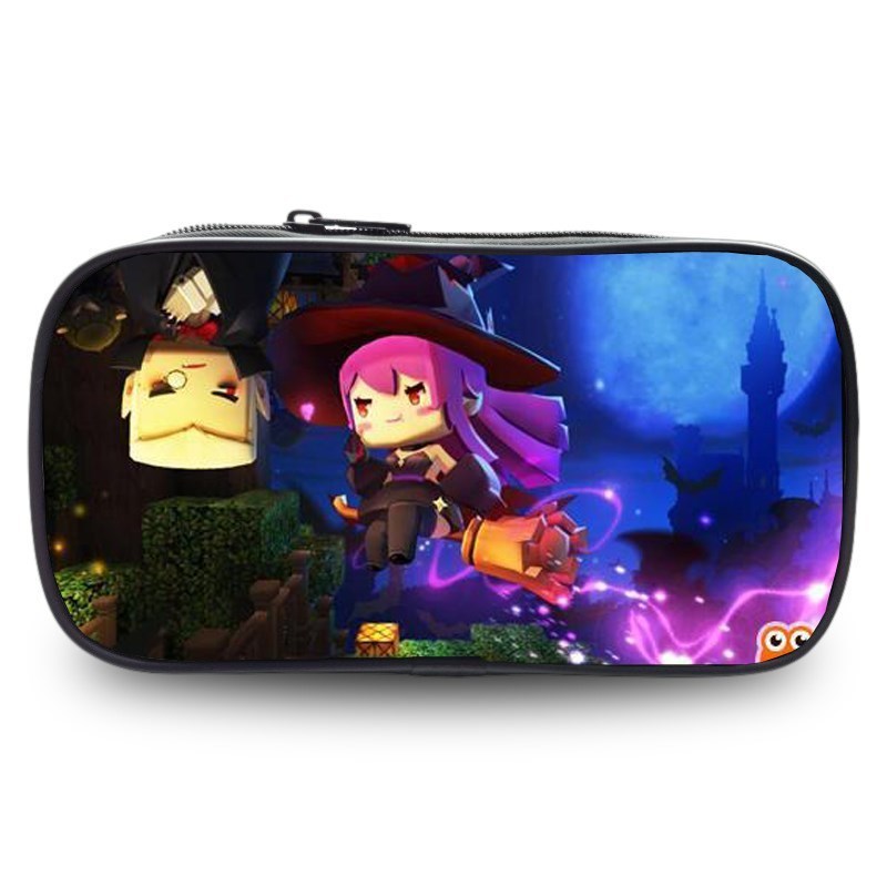 小笔袋迷你价格_小笔袋迷你多少钱_好便宜网