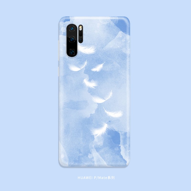 Original huawei p20 mobile phone case all includes mate20pro|ruв категории Цифровые аксессуары, аксессуары для мобильных телефонов, телефон защитный кожух/оболочка - от Buy2taobao.com для оказания профессиональной услуги покупки агента Taobao