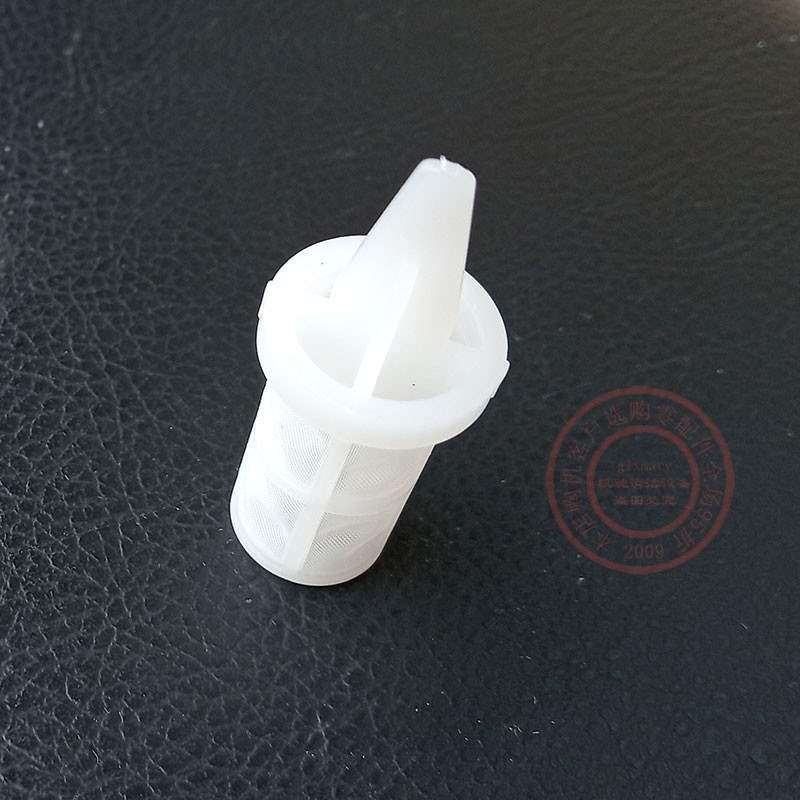 德国凯驰HD400过滤器5/11P 600高压清洗机白色内置过滤器|ruв категории жизнь прибор, жизнь бытовой арматура, другие жизни бытовой арматура - от Buy2taobao.com для оказания профессиональной услуги покупки агента Taobao