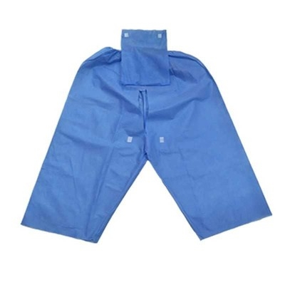 亲,找到肠镜裤子女优惠券宝贝380个