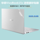 15.6寸华硕VivoBook15s贴膜十代酷睿i5电脑贴纸V5000J V5000F V5000D 笔记本外壳保护膜透明机身贴膜全套配件