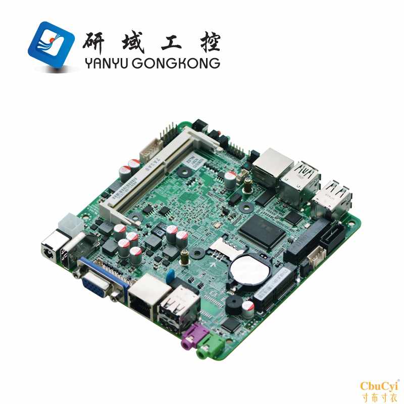 N39迷你主板NUC瘦客机小型电脑主机排队机POS机小主板|msdalam kategori Perkakasan komputer/monitor/Komputer Zhou Bian, motherboard - dari Buy2taobao.com untuk memberikan perkhidmatan ejen Taobao profesional membeli